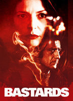 Title: Bastards (2013)