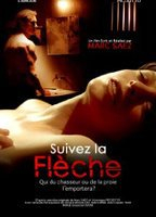 Title: Suivez la flèche (2011)
