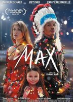 Title: Max (2013)