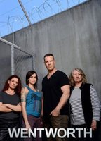 Title: Wentworth (2013)