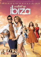 Title: Verliefd op Ibiza (2013)