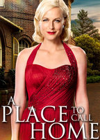 Title: A Place to Call Home (2013)