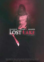 Title: Lost Lake (2012)