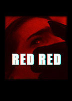Title: Red Red (2013)