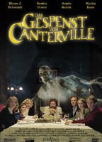 Title: Un amour de fantôme (2007)