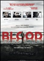 Title: Blood (2013)