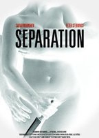 Title: Separation (2013)