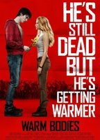 Title: Warm Bodies (2013)
