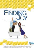 Title: Finding Joy (2013)