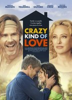 Title: Crazy Kind of Love (2013)
