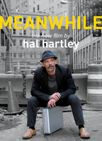 Title: Meanwhile (2011)