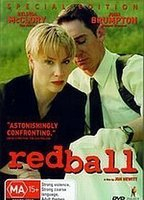 Title: Redball (1999)