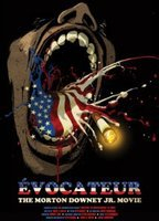 Title: Évocateur: The Morton Downey Jr. Movie (2013)