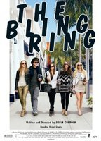 Title: The Bling Ring (2013)