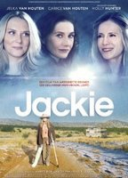 Title: Jackie (2012)