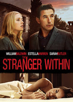 Title: The Stranger Within (2013)