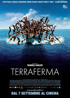 Title: Terraferma (2011)