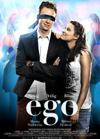 Title: Ego (2013)