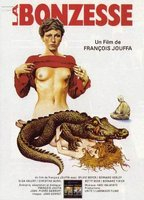 Title: La bonzesse (1974)