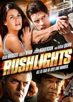Title: Rushlights (2013)