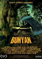 Title: Axe Giant: The Wrath of Paul Bunyan (2013)