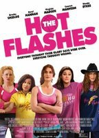 Title: The Hot Flashes (2013)