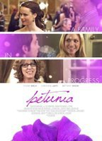 Title: Petunia (2013)