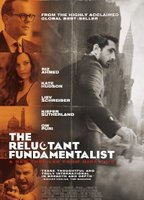 Title: The Reluctant Fundamentalist (2013)