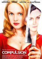 Title: Compulsion (2013)