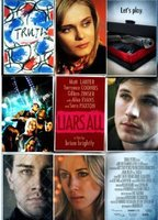 Title: Liars All (2013)