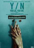 Title: True Love (2012)