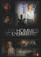 Title: Les hommes de l'ombre