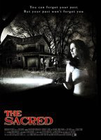 Title: The Sacred (2012)