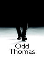 Title: Odd Thomas (2013)
