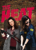 Title: The Heat (2013)