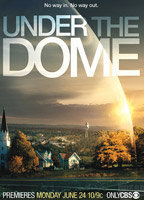 Title: Under the Dome (2013)