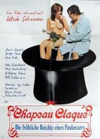 Title: Top Hat (1974)