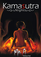 Title: Kamasutra Nights (2008)