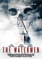 Title: The Watermen (2011)