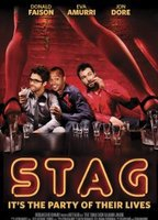 Title: Stag (2011)