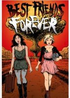 Title: Best Friends Forever (2013)