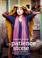 Title: The Patience Stone (2013)