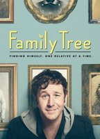 Title: Family Tree