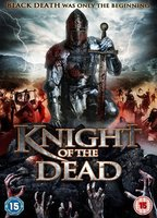 Title: Knight of the Dead (2013)