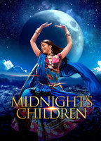 Title: Midnight's Children (2013)