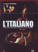 Title: L'italiano (2002)