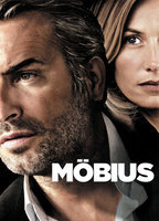 Title: Möbius (2013)
