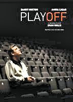 Title: Playoff (2011)
