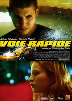 Title: Voie rapide (2012)