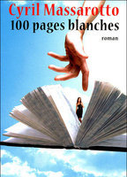 Title: 100 pages blanches (2013)